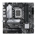 Płyta Asus PRIME B660M-A D4 /B660/DDR4/SATA3/M.2/USB3.1/PCIe4.0/s.1700/mATX - 1069552