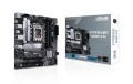 Płyta Asus PRIME B660M-A D4 /B660/DDR4/SATA3/M.2/USB3.1/PCIe4.0/s.1700/mATX - 1069549