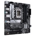 Płyta Asus PRIME B660M-A D4 /B660/DDR4/SATA3/M.2/USB3.1/PCIe4.0/s.1700/mATX - 1069547