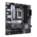 Płyta Asus PRIME B660M-A D4 /B660/DDR4/SATA3/M.2/USB3.1/PCIe4.0/s.1700/mATX - 1069553