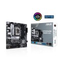 Płyta Asus PRIME B660M-A D4 /B660/DDR4/SATA3/M.2/USB3.1/PCIe4.0/s.1700/mATX - 1069545