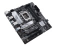 Płyta Asus PRIME B660M-A D4 /B660/DDR4/SATA3/M.2/USB3.1/PCIe4.0/s.1700/mATX - 1069548