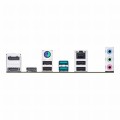 Płyta Asus PRIME B660M-A D4 /B660/DDR4/SATA3/M.2/USB3.1/PCIe4.0/s.1700/mATX - 1069555