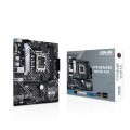 Płyta Asus PRIME H610M-A D4 /H610/DDR4/SATA3/M.2/USB3.1/PCIe4.0/s.1700/mATX - 1069511