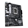 Płyta Asus PRIME H610M-A D4 /H610/DDR4/SATA3/M.2/USB3.1/PCIe4.0/s.1700/mATX - 1069512