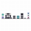 Płyta Asus PRIME H610M-A D4 /H610/DDR4/SATA3/M.2/USB3.1/PCIe4.0/s.1700/mATX - 1069513