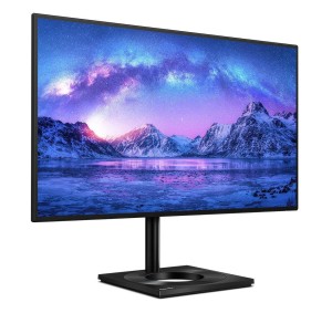 Monitor Philips 27" 279C9/00 4K UHD IPS 2xHDMI DP USB