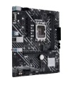 Płyta Asus PRIME H610M-E D4 /H610/DDR4/SATA3/M.2/USB3.0/PCIe4.0/s.1700/mATX - 1393826