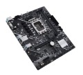 Płyta Asus PRIME H610M-E D4 /H610/DDR4/SATA3/M.2/USB3.0/PCIe4.0/s.1700/mATX - 1393827