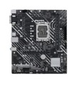 Płyta Asus PRIME H610M-E D4 /H610/DDR4/SATA3/M.2/USB3.0/PCIe4.0/s.1700/mATX - 979932