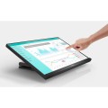 Monitor Philips 23,8" 242B1TC/00 Touch VGA HDMI DP 4xUSB 3.2 głośniki - 1335220
