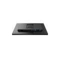 Monitor Philips 23,8" 242B1TC/00 Touch VGA HDMI DP 4xUSB 3.2 głośniki - 1335218