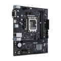 Płyta Asus PRIME H610M-R D4-SI - 1393840