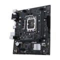 Płyta Asus PRIME H610M-R D4-SI - 1393841