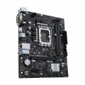 Płyta Asus PRIME H610M-R D4-SI - 1393842