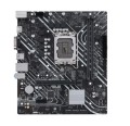 Płyta Asus PRIME H610M-R D4-SI - 995475