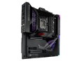 Płyta Asus ROG MAXIMUS Z790 EXTREME /Z790/DDR5/SATA3/M.2/USB3.2/PCIe5.0/WiFi/BT/s.1700/E-ATX - 1393847