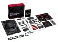 Płyta Asus ROG MAXIMUS Z790 EXTREME /Z790/DDR5/SATA3/M.2/USB3.2/PCIe5.0/WiFi/BT/s.1700/E-ATX - 1393848