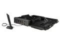 Płyta Asus ROG MAXIMUS Z790 EXTREME /Z790/DDR5/SATA3/M.2/USB3.2/PCIe5.0/WiFi/BT/s.1700/E-ATX - 1393849
