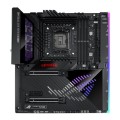Płyta Asus ROG MAXIMUS Z790 EXTREME /Z790/DDR5/SATA3/M.2/USB3.2/PCIe5.0/WiFi/BT/s.1700/E-ATX - 1168931