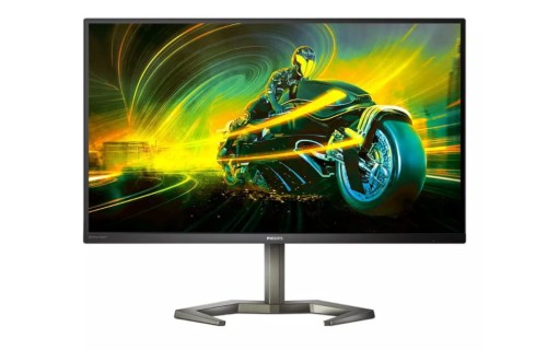 Monitor Philips 27" 27M1N5200PA/00 HDMI DP głośniki - 1056475
