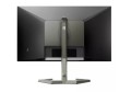 Monitor Philips 27" 27M1N5200PA/00 HDMI DP głośniki - 1056476