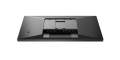 Monitor Philips 27" 27M1N5200PA/00 HDMI DP głośniki - 1056479