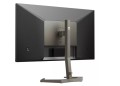 Monitor Philips 27" 27M1N5200PA/00 HDMI DP głośniki - 1056477