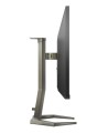 Monitor Philips 27" 27M1N5200PA/00 HDMI DP głośniki - 1056478