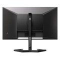 Monitor Philips 27" 27M1N3200VA/00 HDMI DP głośniki - 1388249