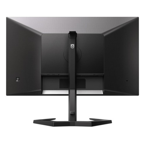 Monitor Philips 27" 27M1N3200VA/00 HDMI DP głośniki - 1388249