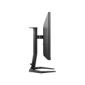 Monitor Philips 27" 27M1N3200VA/00 HDMI DP głośniki - 1388250