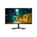 Monitor Philips 27" 27M1N3200VA/00 HDMI DP głośniki - 977694