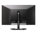 Monitor Philips 27" 27M1N3500LS/00 2xHDMI DP głośniki - 1388253