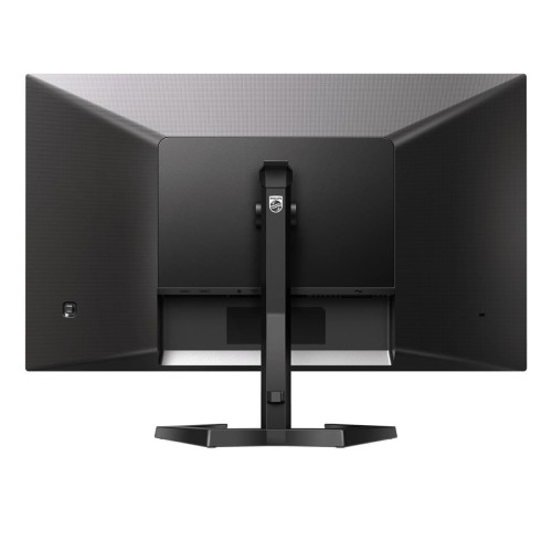 Monitor Philips 27" 27M1N3500LS/00 2xHDMI DP głośniki - 1388253