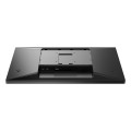Monitor Philips 27" 27M1N3500LS/00 2xHDMI DP głośniki - 1388255