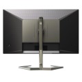 Monitor Philips 31,5" 32M1N5500VS/00 2xHDMI 2xDP 4xUSB 3.0 1xUSB-B głośniki - 1388337