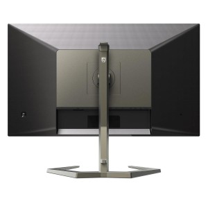 Monitor Philips 31,5" 32M1N5500VS/00 2xHDMI 2xDP 4xUSB 3.0 1xUSB-B głośniki