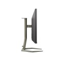 Monitor Philips 31,5" 32M1N5500VS/00 2xHDMI 2xDP 4xUSB 3.0 1xUSB-B głośniki - 1388338