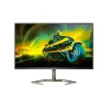 Monitor Philips 31,5" 32M1N5500VS/00 2xHDMI 2xDP 4xUSB 3.0 1xUSB-B głośniki - 977707