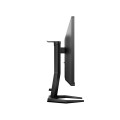 Monitor Philips 23,8" 24M1N3200VS/00 2xHDMI - 1056277