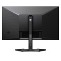 Monitor Philips 23,8" 24M1N3200VS/00 2xHDMI - 1056276