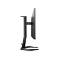 Monitor Philips 23,8" 24M1N3200VA/00 DP 2xHDMI Głośniki 2x3W - 1056339