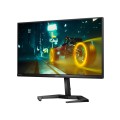 Monitor Philips 23,8" 24M1N3200VA/00 DP 2xHDMI Głośniki 2x3W - 1056341