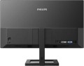 Monitor Philips 23,8" 241E2FD/00 VGA DVI HDMI - 1388137
