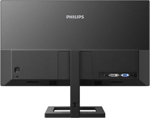 Monitor Philips 23,8" 241E2FD/00 VGA DVI HDMI - 1388137