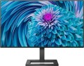 Monitor Philips 23,8" 241E2FD/00 VGA DVI HDMI - 977671