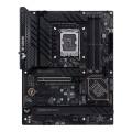 Płyta Asus TUF GAMING Z790-PLUS WIFI D4 /Z790/DDR4/SATA3/M.2/USB3.2/WiFi/BT/PCIe5.0/s.1700/ATX - 1167720