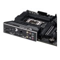 Płyta Asus TUF GAMING Z790-PLUS WIFI D4 /Z790/DDR4/SATA3/M.2/USB3.2/WiFi/BT/PCIe5.0/s.1700/ATX - 1167729