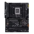 Płyta Asus TUF GAMING Z790-PLUS WIFI D4 /Z790/DDR4/SATA3/M.2/USB3.2/WiFi/BT/PCIe5.0/s.1700/ATX - 1167721
